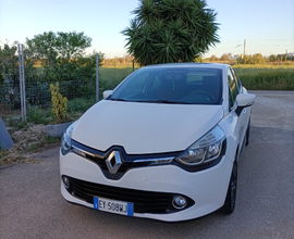 RENAULT CLIO 1.5 dCi 75CV ANNO 2015