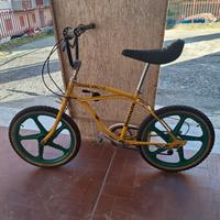 bianchi bmx