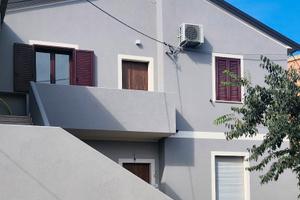 Alloggio 1° piano
