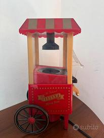 Macchina per Pop-Corn
