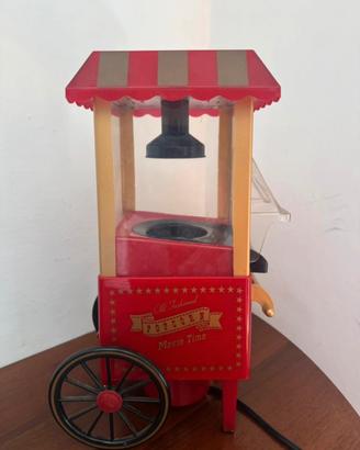 Macchina per Pop-Corn