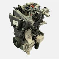 Motore k9k mercedes 180d automatico