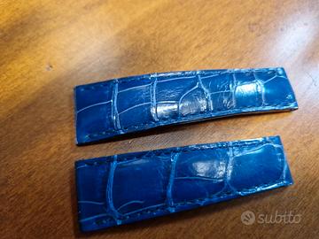 cinturino Rolex originale