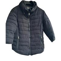 giacca piumino Esprit