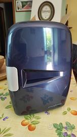 Mini frigo portatile Pininfarina 4L caldo/freddo