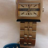 Orologio automatico Philip Watch Cormoran
