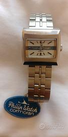 Orologio automatico Philip Watch Cormoran