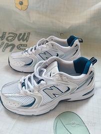 scarpe New balance NB 530
