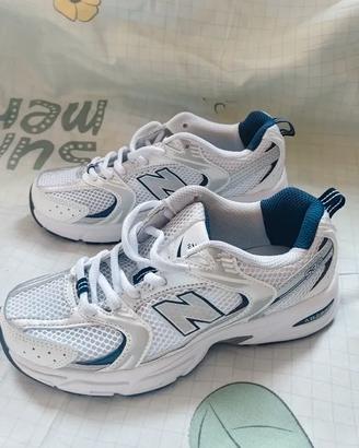 scarpe New balance NB 530