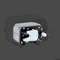 Air Mac DBM30 220volt.