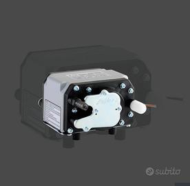 Air Mac DBM30 220volt.