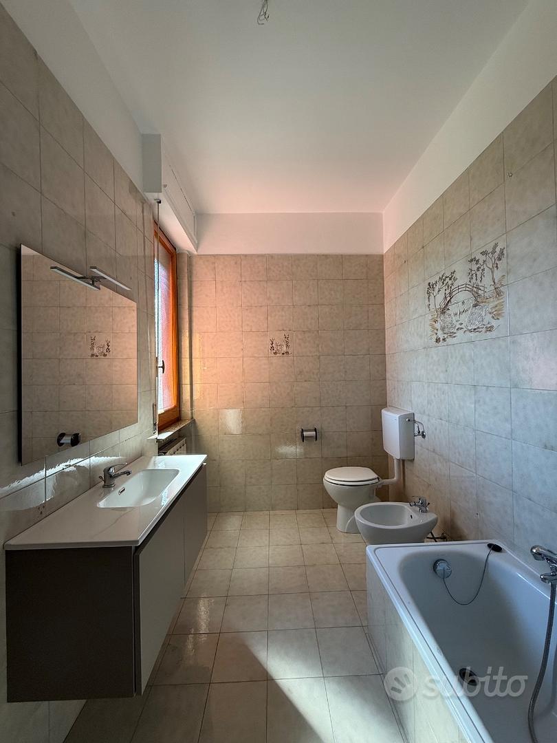 Appartamento – Pontestura, Alessandria - Vista 5