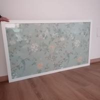 Quadro personalizzato