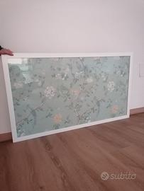 Quadro personalizzato
