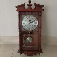 Orologio a pendolo