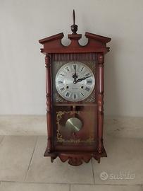 Orologio a pendolo
