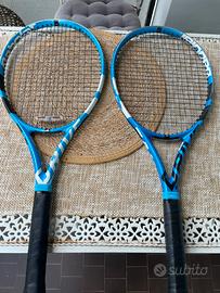 Babolat Pure Drive