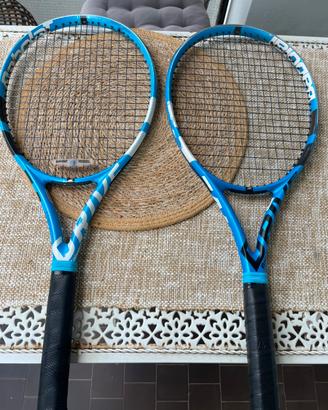 Babolat Pure Drive