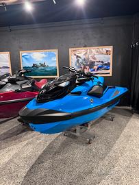 Sea doo rxp 325 2026