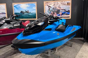 Sea doo rxp 325 2026