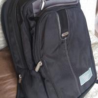 Zaino PC Targus Estensibile