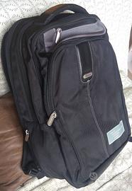 Zaino PC Targus Estensibile