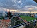 appartamento-messina-0618-1139vrg-