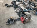 ponte-assale-posteriore-volkswagen-golf-7-gti-tcr-