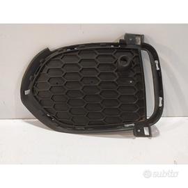 BMW X5 F15 Griglia Del Paraurti Sinistro - 14313