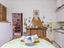 Immagine 13