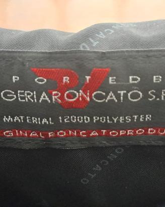 borsa pc portatile roncato
