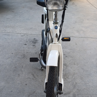 Piaggio Ciao PXV