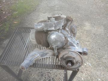 motore  vespa 150.vbb