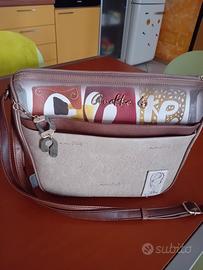 borsa ANEKKE originale