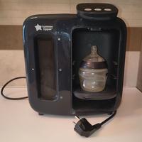 Tommee Tippee macchina per preparare latte neonato