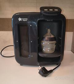 Tommee Tippee macchina per preparare latte neonato