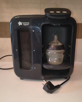 Tommee Tippee macchina per preparare latte neonato