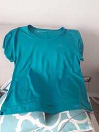 Maglietta Under Armour