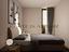 Immagine 28