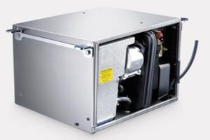 GRUPPO ELETROGENO DOMETIC TEC 29.