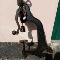 vecchi