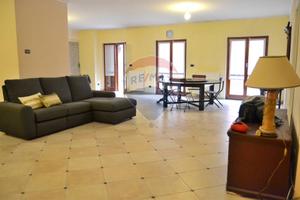 Appartamento - Borzonasca