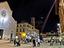 Immagine 25