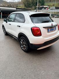 550 X Design 1300 mj