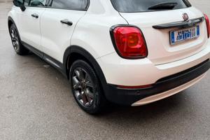 550 X Design 1300 mj