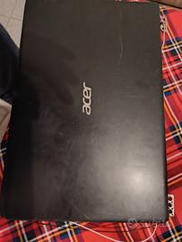 Acer Aspire 3 A315-56 N19c1