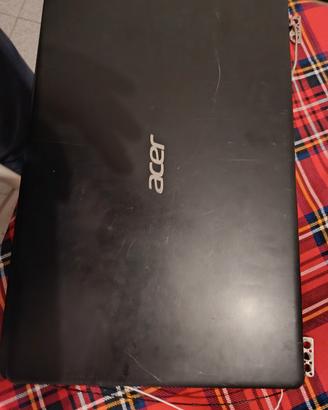 Acer Aspire 3 A315-56 N19c1
