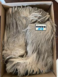 Doposci Diadora Neve Vintage taglia 40