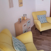 NO ANNUALE App.to luminosissimo ottob.maggio