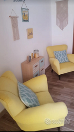 NO ANNUALE App.to luminosissimo ottob.maggio